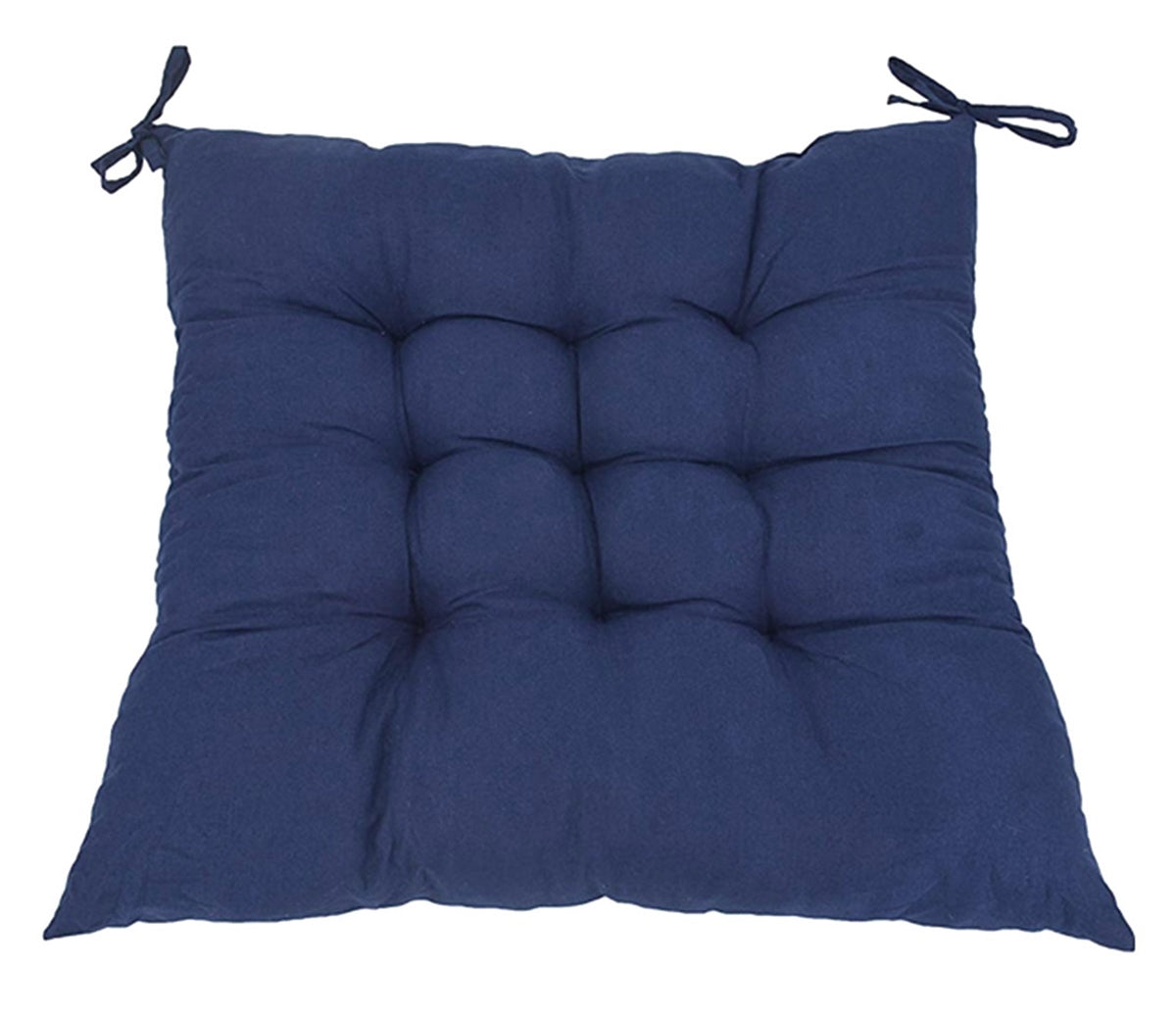 e238eca265183d959e95ca77738d1610 e238eca265183d959e95ca77738d1610